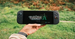 Nintendo-Switch-gaming-console-handheld