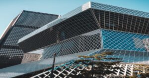 Obama-museum-Chicago-architecture-1