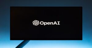 OpenAI-artificial-intelligence-technolog