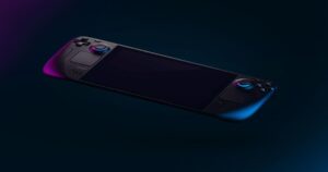 Steam-Deck-handheld-gaming-PC-portable-d