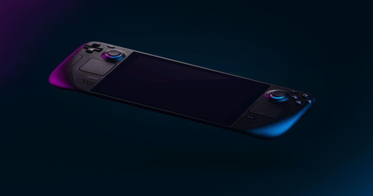 Steam-Deck-handheld-gaming-PC-portable-d