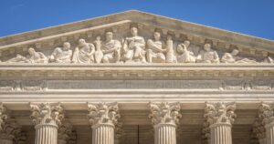 Supreme-Court-law-justice-copyright-ruli