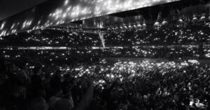 Taylor-Swift-concert-music-performance-s