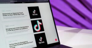 TikTok-social-media-law-court-lawsuit