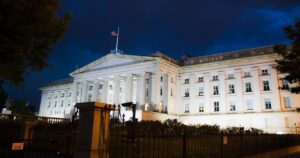 Washington-DC-city-hall-politics-electio