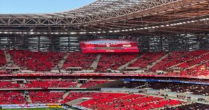 World-Cup-2026-soccer-football-stadium-m
