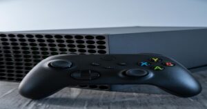 Xbox-gaming-console-controller-game-subs