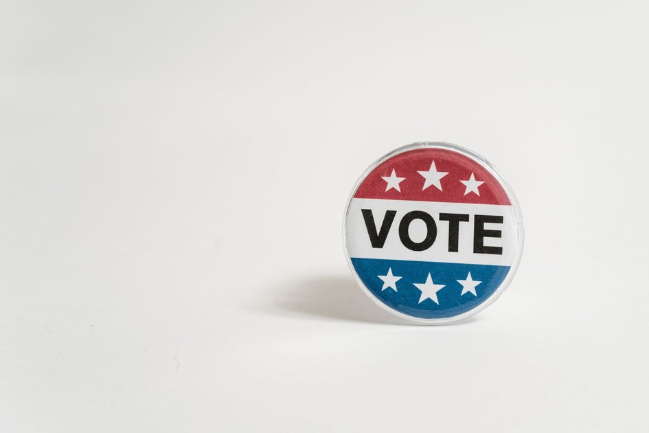A.I. Politics: How AI Reshapes Campaigns and Elections