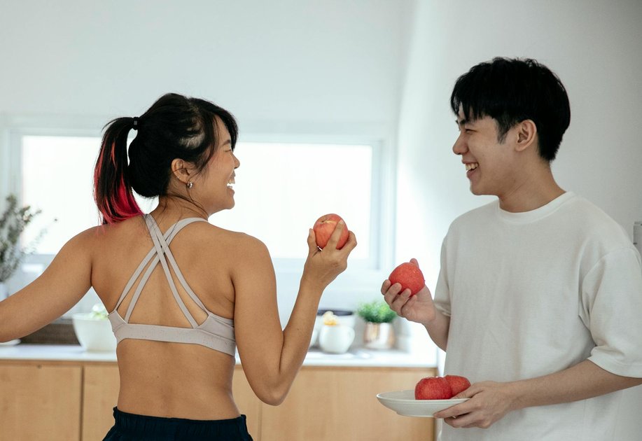 ADM Backs Postbiotics for Healthy Aging Functional Foods