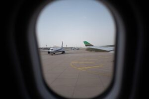 Africa Connects to US West Coast: Royal Air Maroc Launches Casablanca-Los Angeles Nonstop