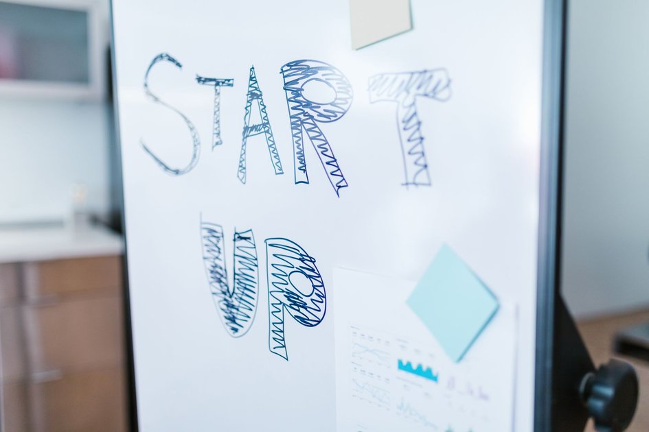 Africa Startup Funding Rebounds in May as Top 10 Companies Raise $242 Million