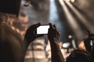 Agentic AI Takes Centre Stage in Canada's Tech Wave