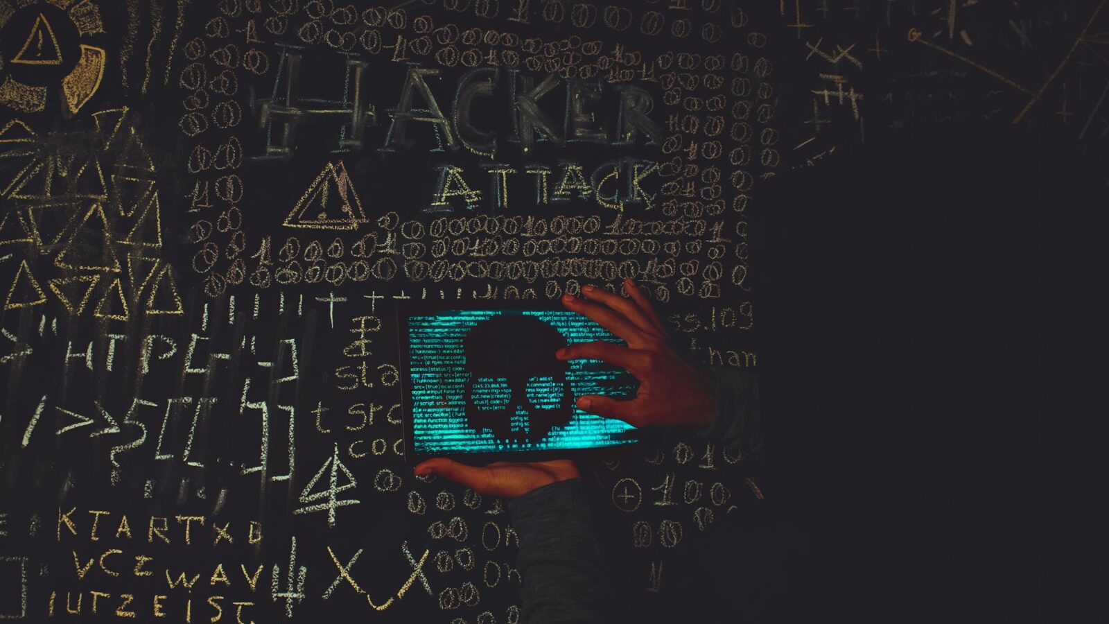 AI cybersecurity threats 2026 enterprise defense phishing deepfake