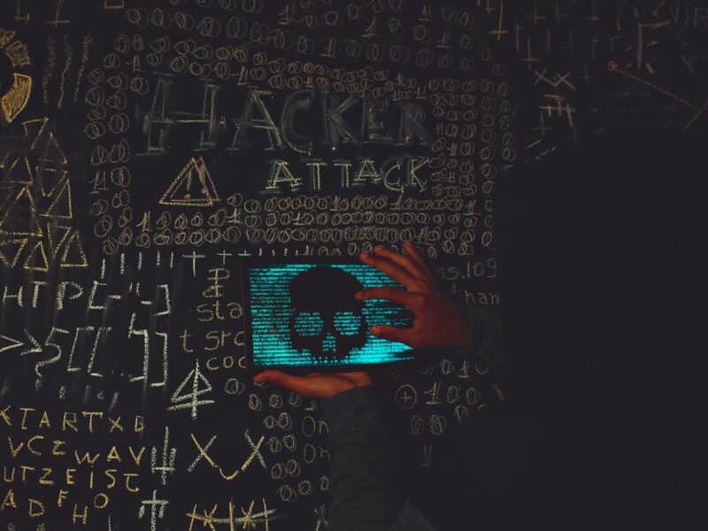 AI cybersecurity threats 2026 enterprise defense phishing deepfake