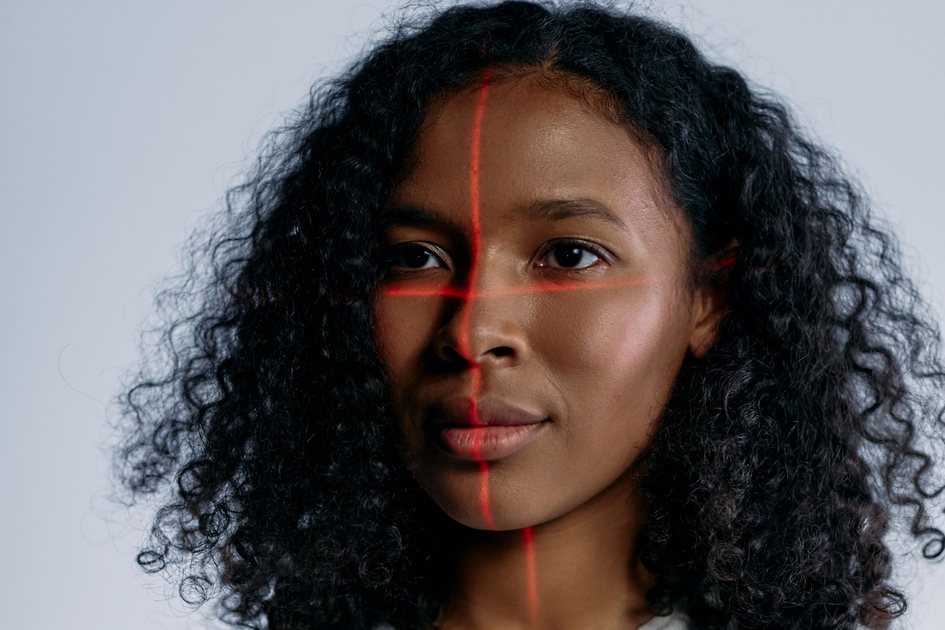 AI Facial Recognition Led to His Wrongful Arrest - Now He Is Suing Law Enforcement