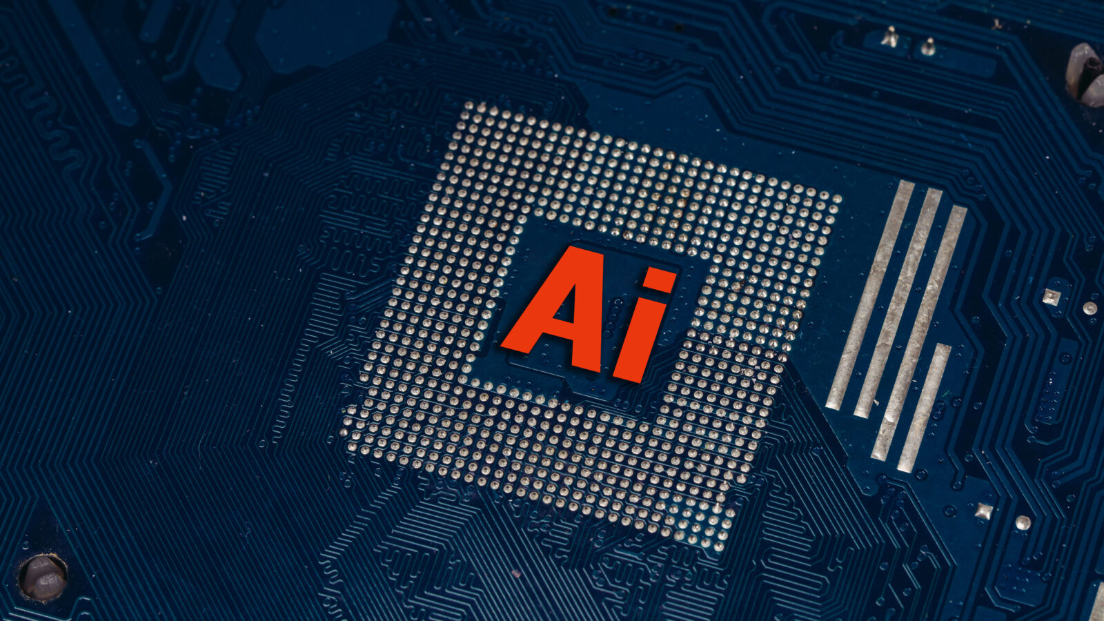 Artificial intelligence concept for health advice