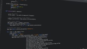 AI in Game Development: How Studios Are Using Artificial Intelligence to Build Games Faster