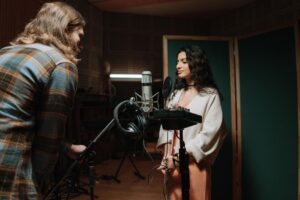 AI in Music 2026: How Artificial Intelligence Is Changing How Songs Are Made and Owned