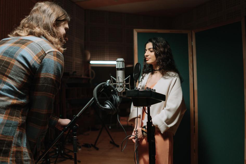 AI in Music 2026: How Artificial Intelligence Is Changing How Songs Are Made and Owned