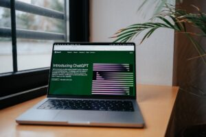 ai-tools-productivity-2026-software-1