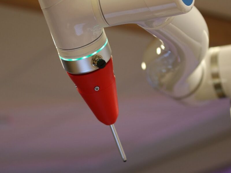AI Tools Transform Industrial Design and 3D Modeling in 2026