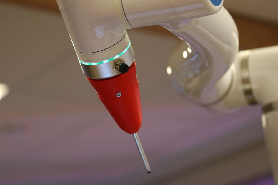 AI Tools Transform Industrial Design and 3D Modeling in 2026