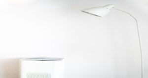 air-purifier-home-clean-air