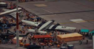 airplane-crash-airport-aviation-emergenc