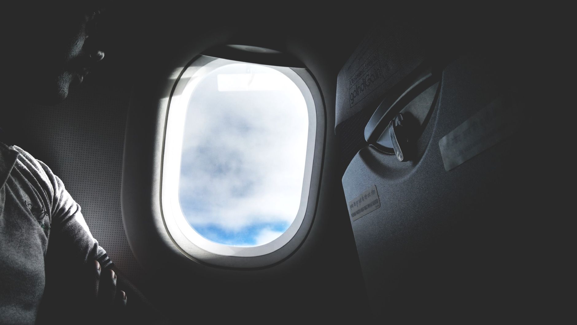 Summer 2026 airfare prices Europe flight costs