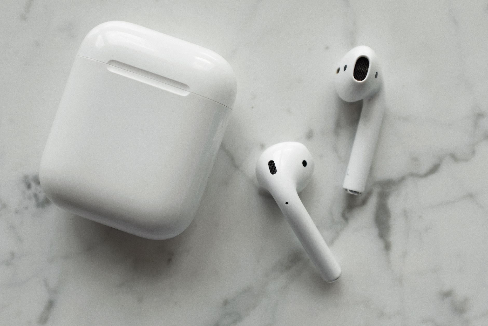 AirPods Prime Day deals on Amazon