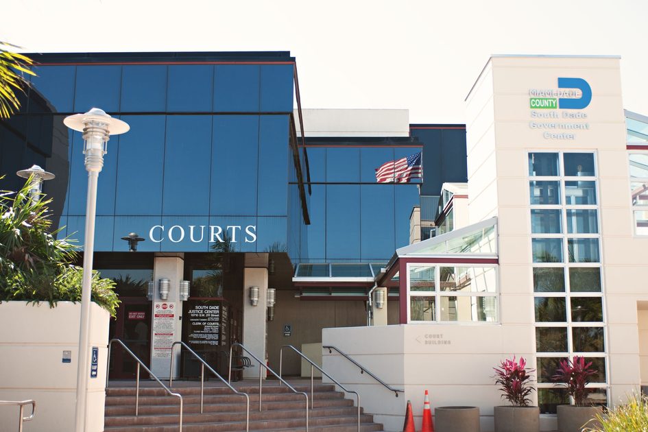 Alexandria Court Issues 2nd Preliminary Death Sentence in Child