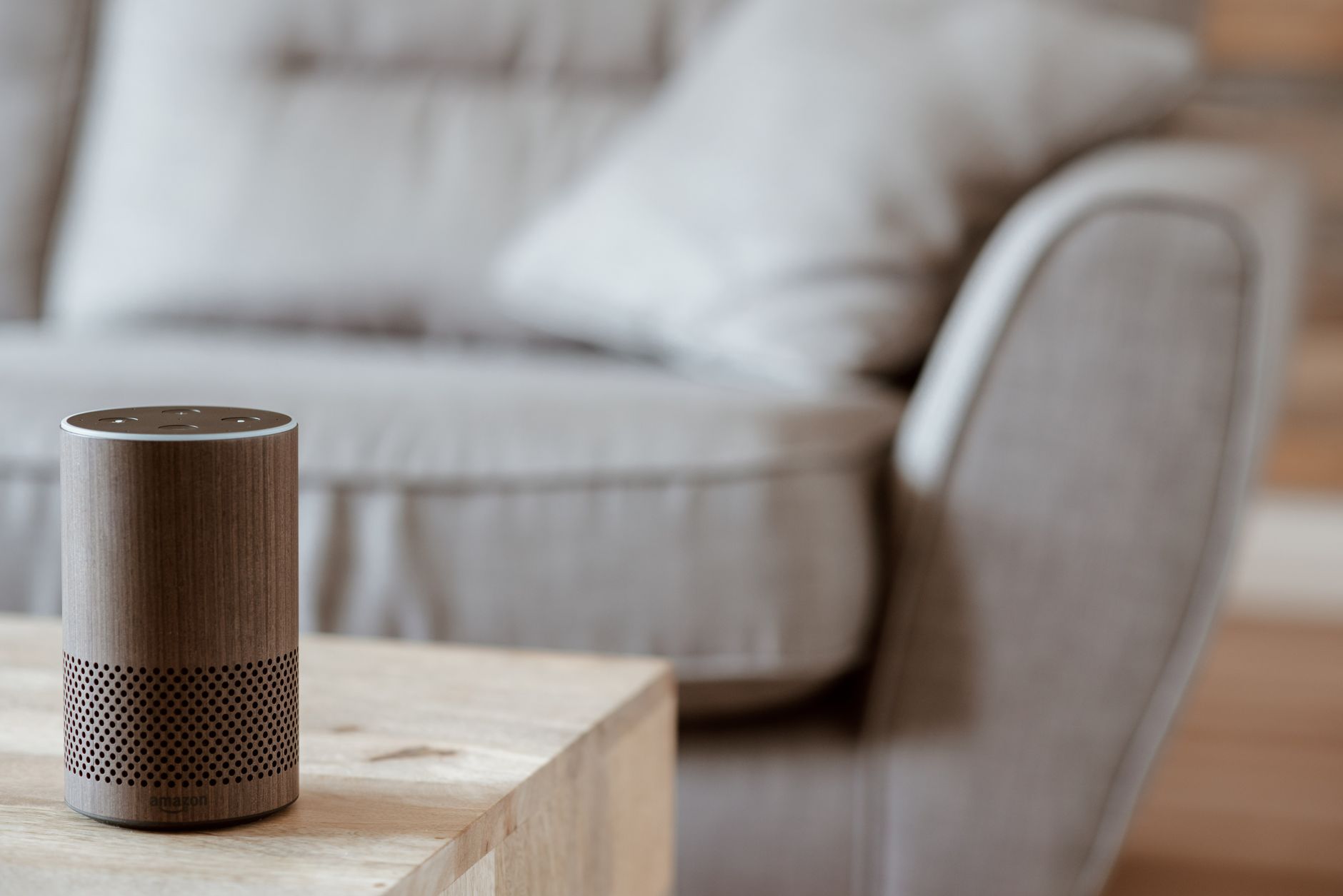 Best Echo device Prime Day deals Amazon 2026