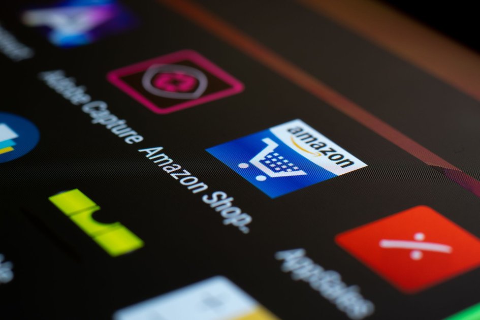 Amazon Prime Day 2026