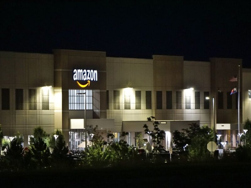 Amazon Prime Day 2026 Is Here: Best Deals Live Right Now Across All Categories
