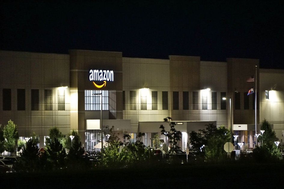 Amazon Prime Day 2026 Is Here: Best Deals Live Right Now Across All Categories