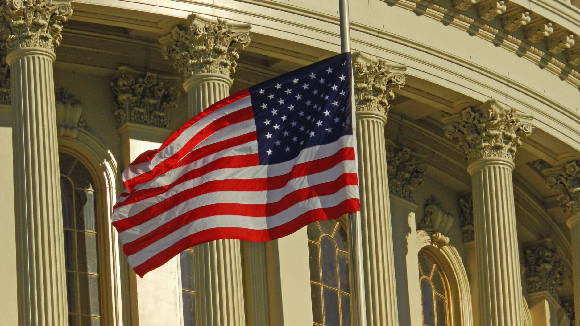 What the Iran war powers vote means
