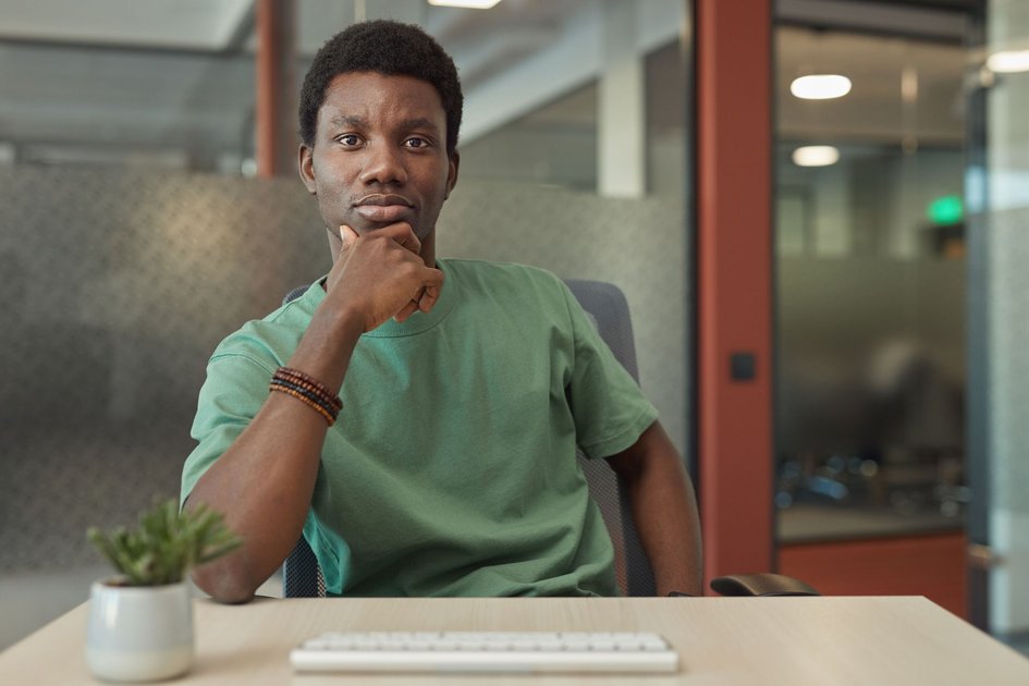 Anthropic CEO Warns AI Job Risks Are Still Real