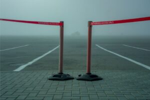 Anthropic Restricts International Access to Claude API Amid Regulatory Pressure