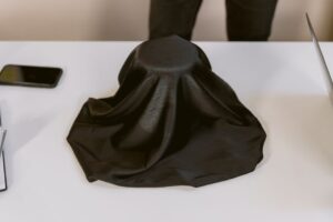 Anthropic Unveils Claude Fable 5: Public Access to Mythos AI