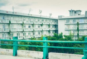 apartment-building-rental-modern-city-urban-living-5