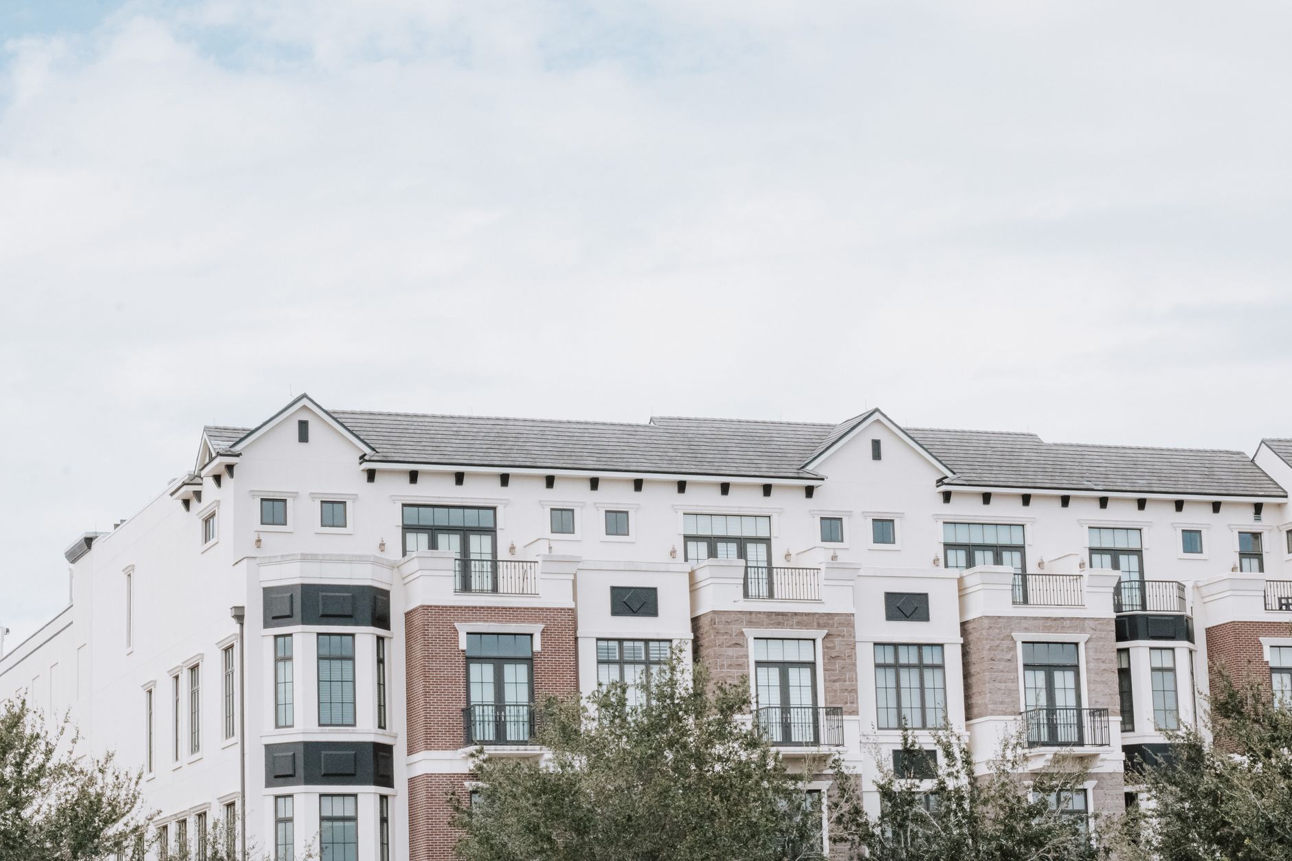 Apartments.com best site for finding rental listings