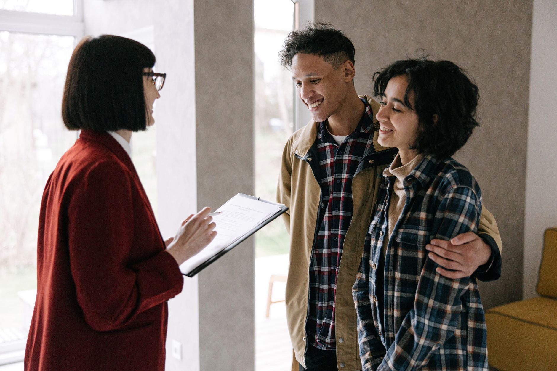 Tips for using rental listing sites effectively 2026