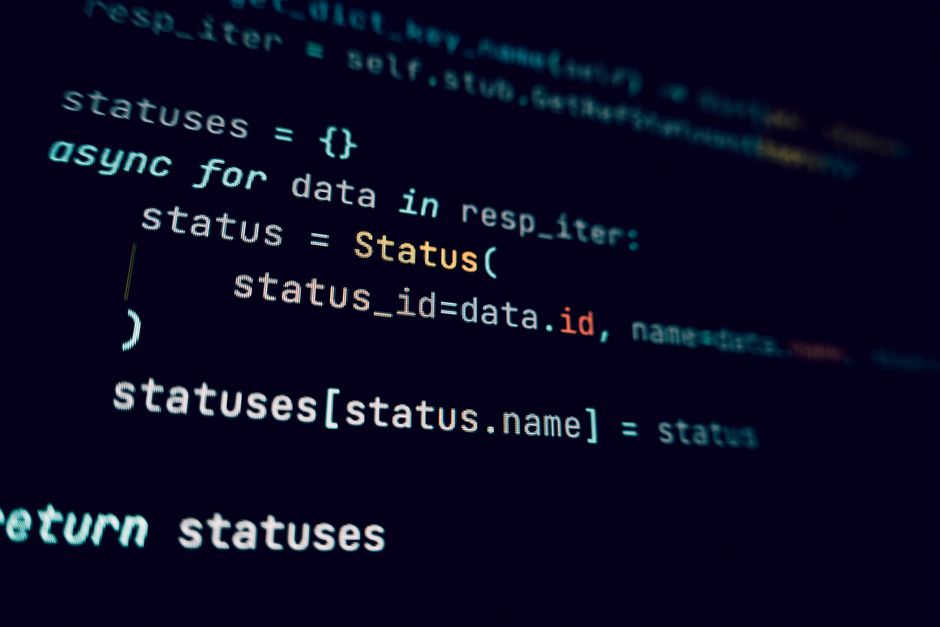 Developer reviewing API pricing dashboard with token usage statistics on screen