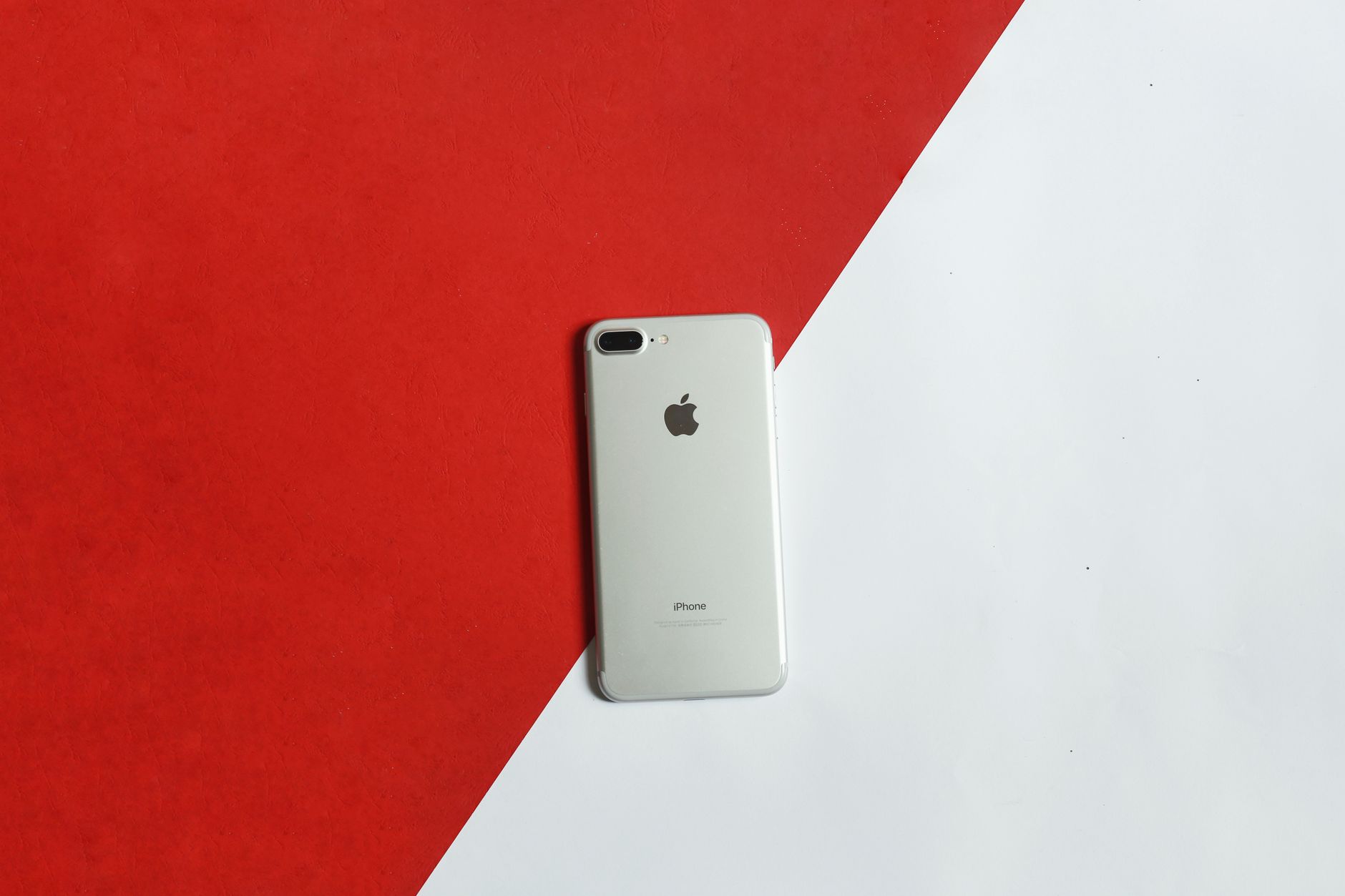 Apple Intelligence device compatibility update