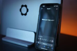 Apple Intelligence 2.0: Every New AI Feature Coming to iPhone and Mac This Fall