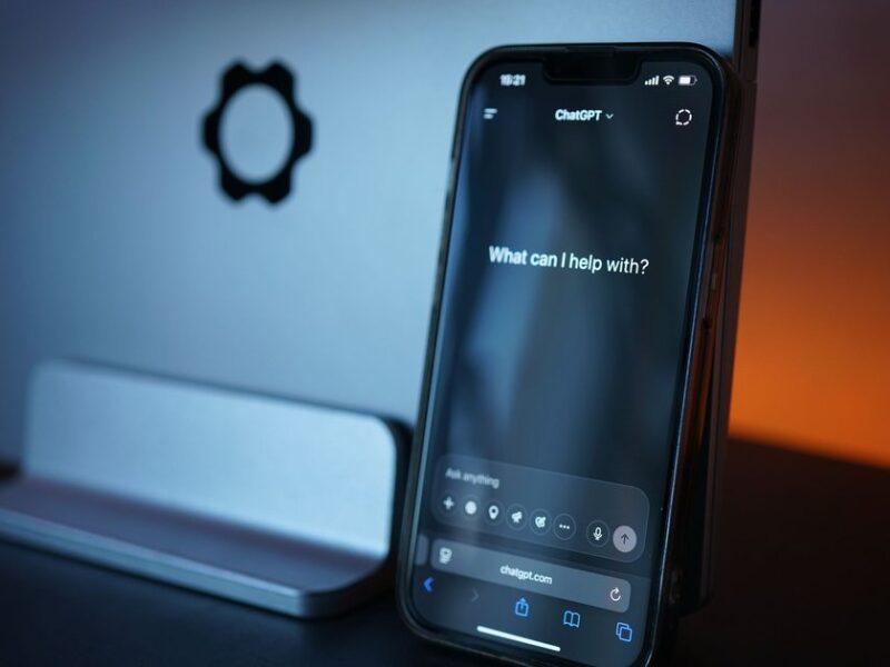 Apple Intelligence 2.0: Every New AI Feature Coming to iPhone and Mac This Fall