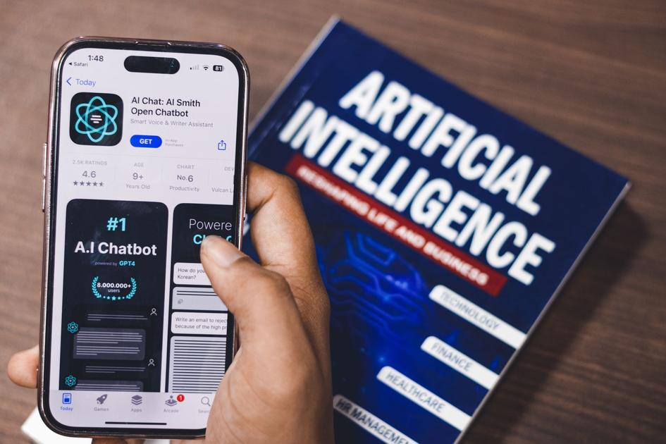 Apple Intelligence in 2026: How AI Has Changed the iPhone Experience Since iOS 18