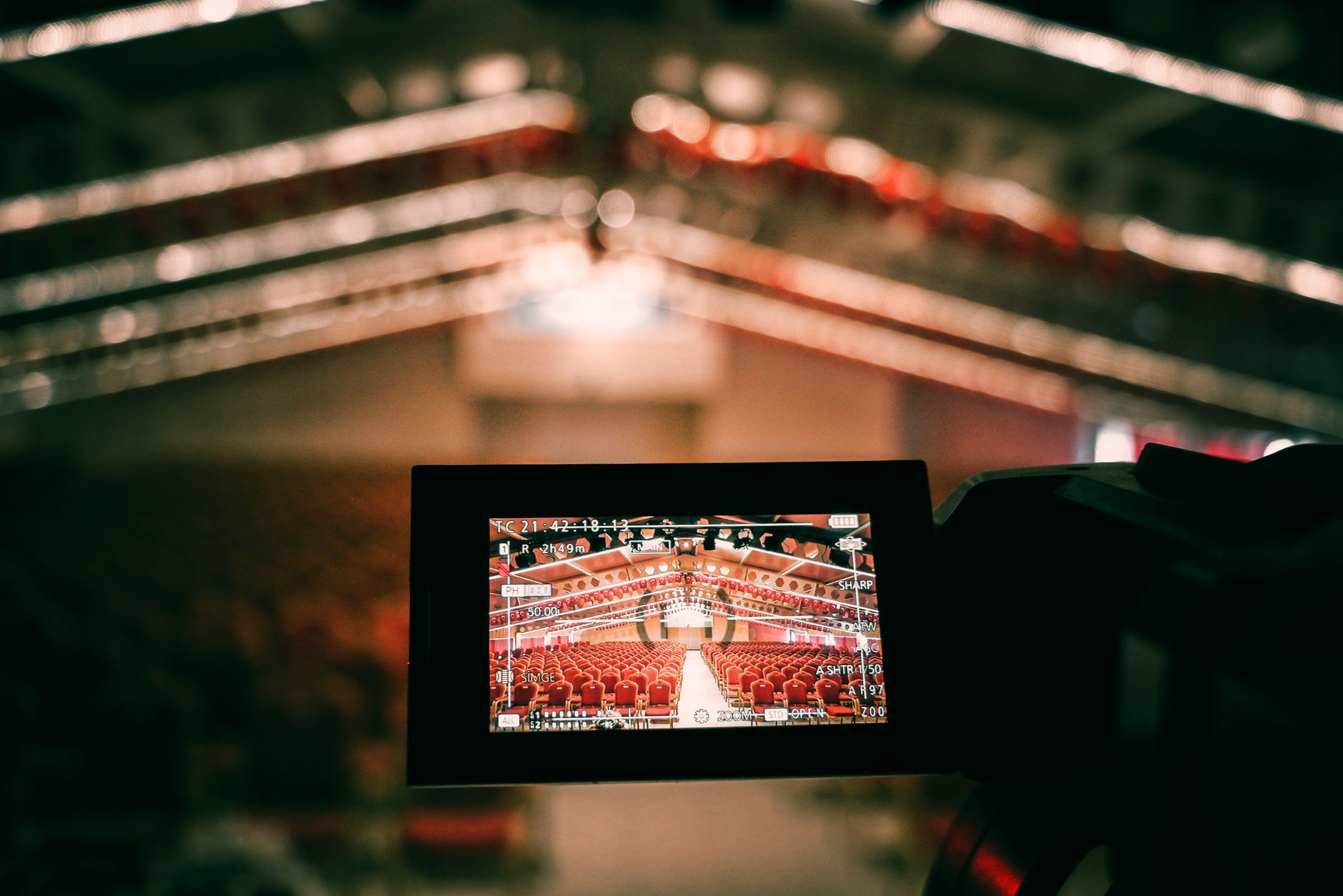 Apple WWDC 2026 keynote announcement stage