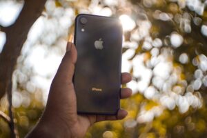 Apple Unveils iOS 27 and Redesigned Siri AI at WWDC26