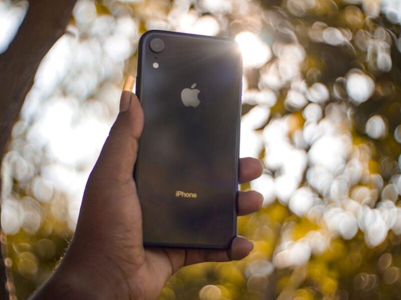 Apple Unveils iOS 27 and Redesigned Siri AI at WWDC26